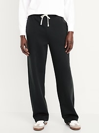 Image number 1 showing, Baggy Rotation Sweatpants