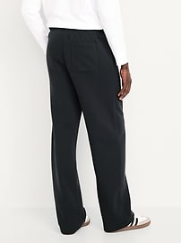 Image number 2 showing, Baggy Rotation Sweatpants