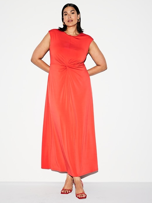 open lace back dress Amazon.com: &-731 Burnt Orange Dresses for Women Summer Fall Maxi Long Midi  Knee Length Formal Prom Party Evening Dressy Cocktail Plain Dresses  Homecoming Dresses Women 2025 Clothing Trendy 5D S: Clothing, Shoes main image 0