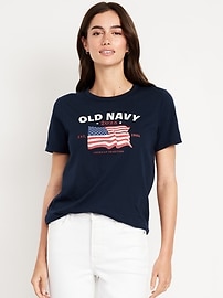◆boohoo◆ オーバーサイズUSA国旗プリントTシャツ 楽天市場】【3300円以上で10％OFFクーポン】【在庫処分セール
