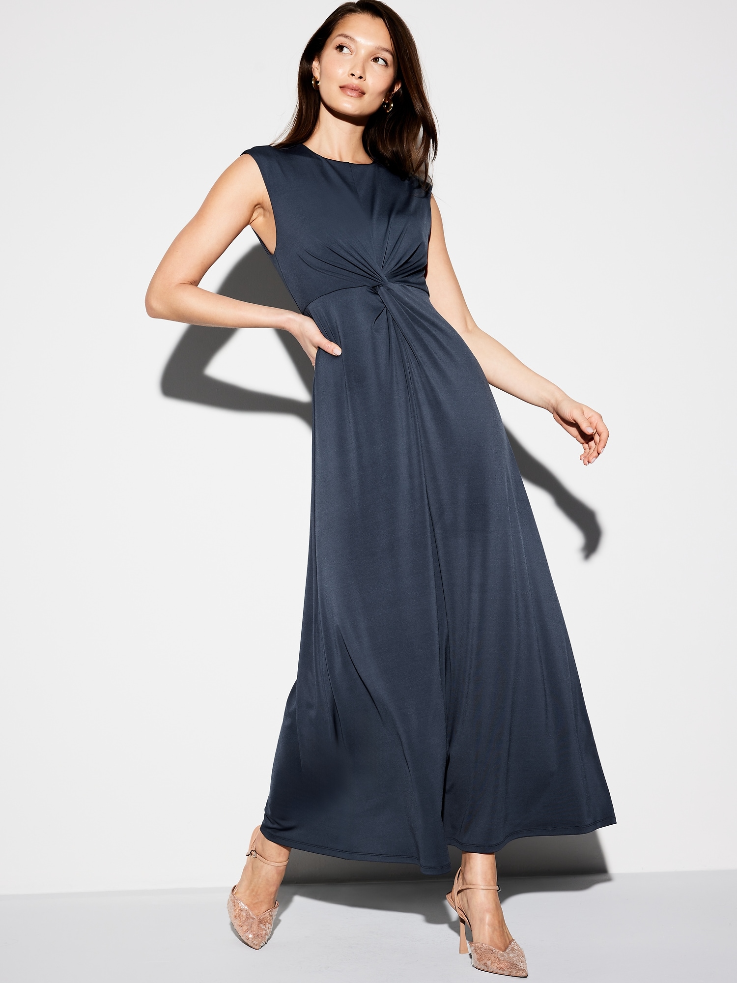 OLD NAVY コレクティブルクルーザー 3台セット cn59906112.jpg