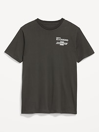 Image number 1 showing, Chevrolet™ El Camino™ T-Shirt