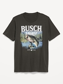 Image number 1 showing, Busch Light® T-Shirt
