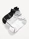 Running Ankle Socks 3-Pack for Women - image 5