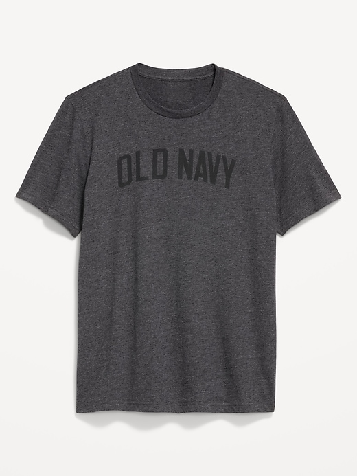 Image number 1 showing, Logo Graphic T-Shirt