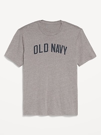 Image number 1 showing, Logo Graphic T-Shirt