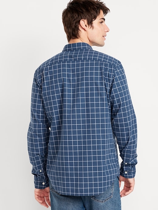 Image number 2 showing, Classic Fit Everyday Shirt