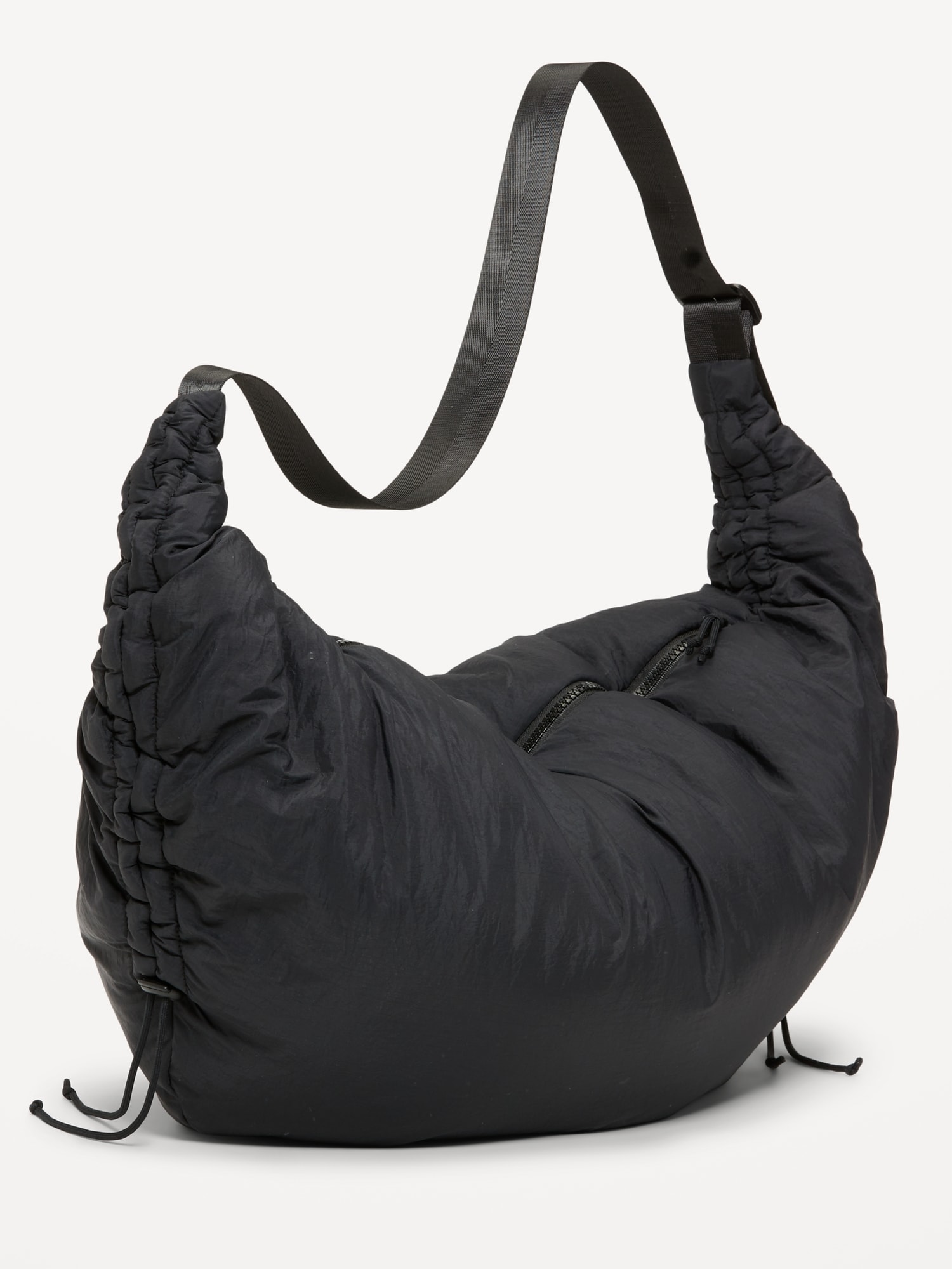 Macro Trek Bag