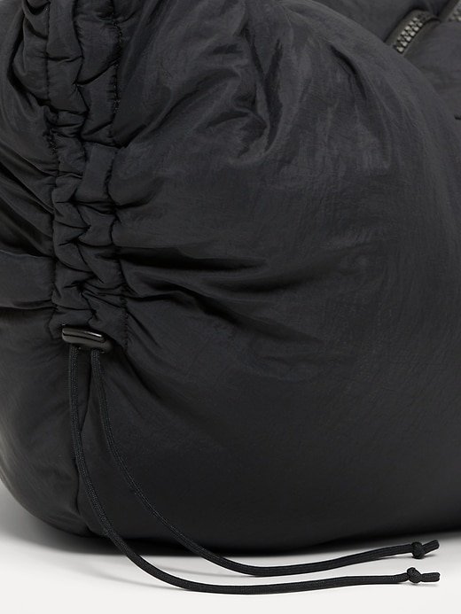 Macro Trek Bag