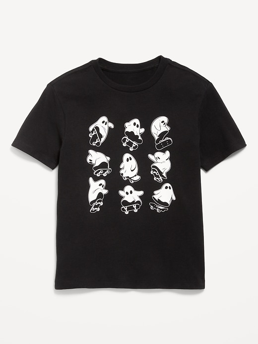 Short-Sleeve Graphic T-Shirt for Boys | Old Navy