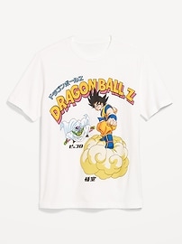 Image number 1 showing, Dragon Ball Z™ T-Shirt