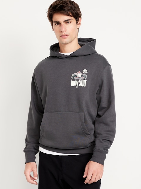Indy 500™ Pullover Hoodie - Indy 500