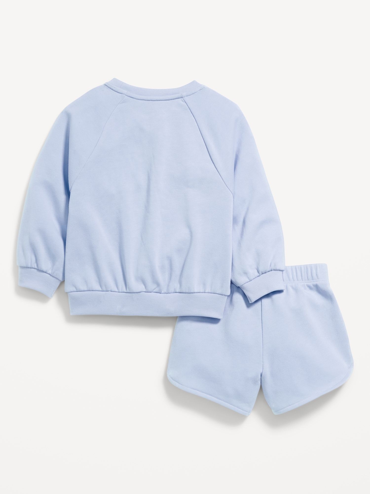 トップス GOODENOUGH Disney s-l400.jpg