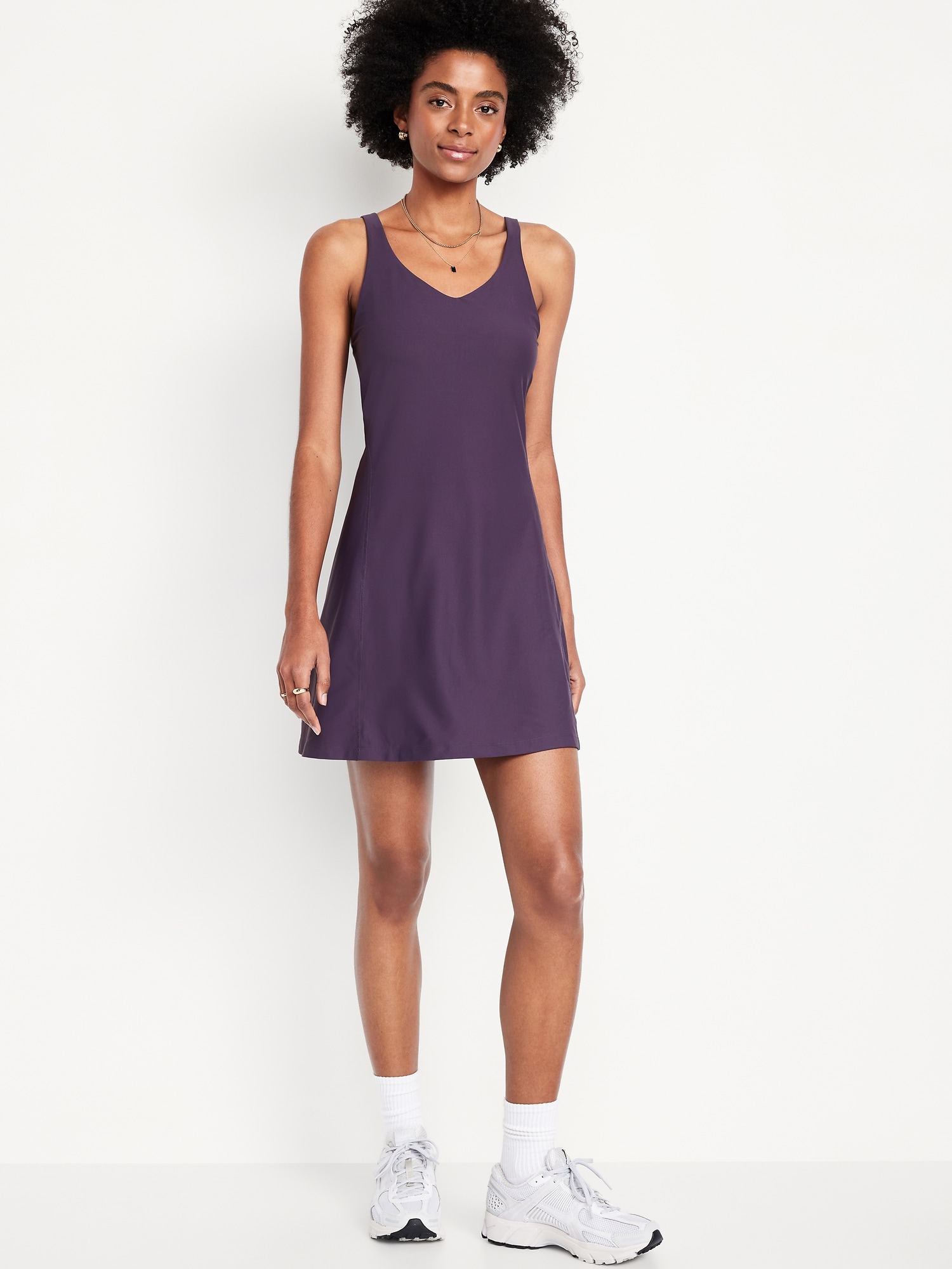 Athletic Dresses for Women Old Navy
