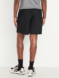 Image number 2 showing, ProTrain Lined Shorts -- 7-inch inseam