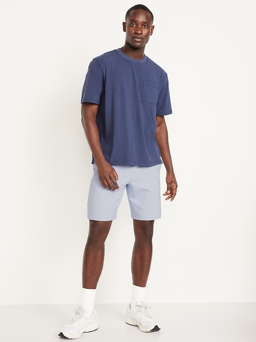 Image number 3 showing, All In Pocket T-Shirt