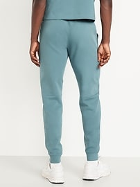 Image number 2 showing, Dynamic Fleece 4.0 Joggers