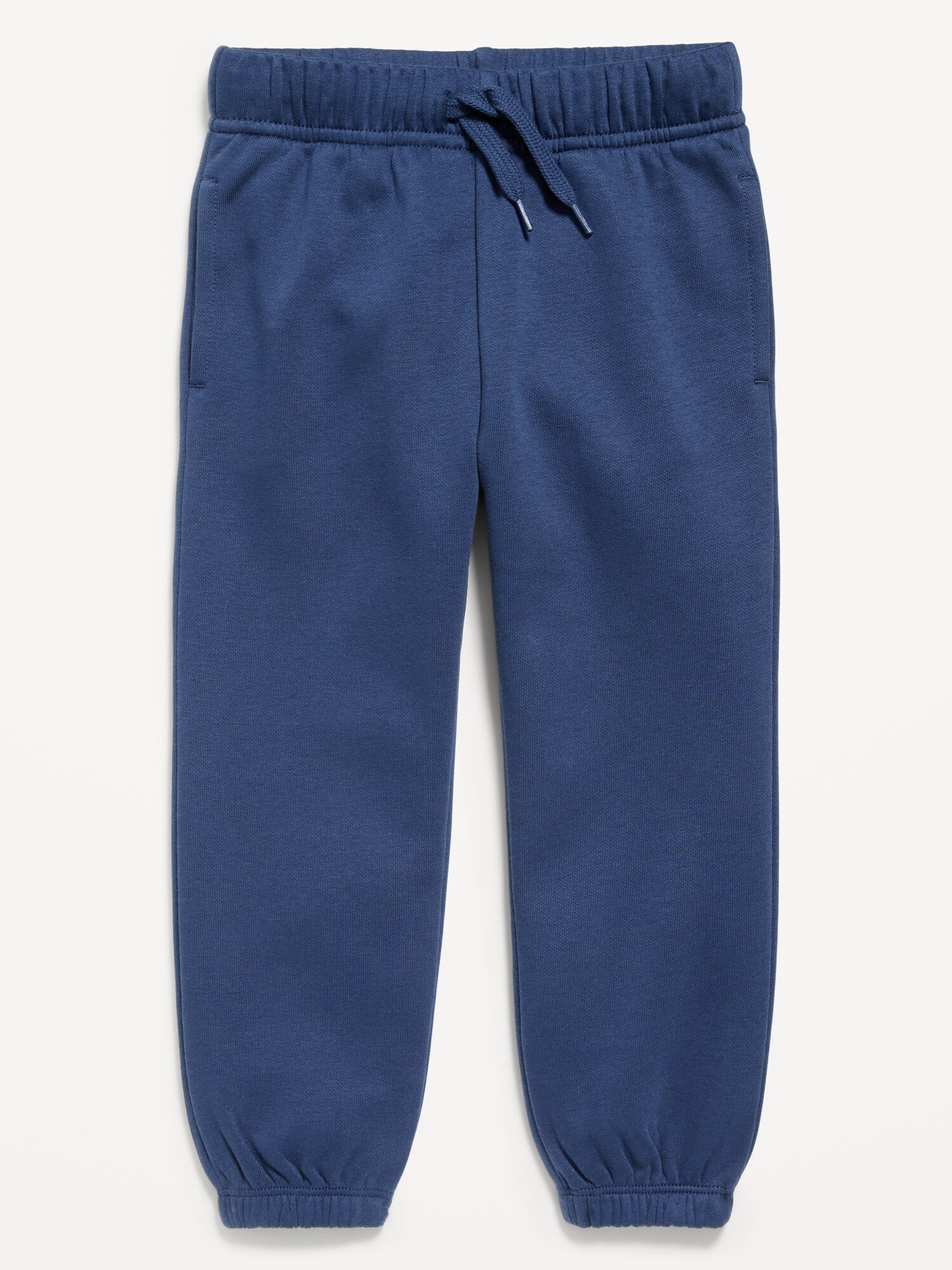 Baby Joggers | Old Navy