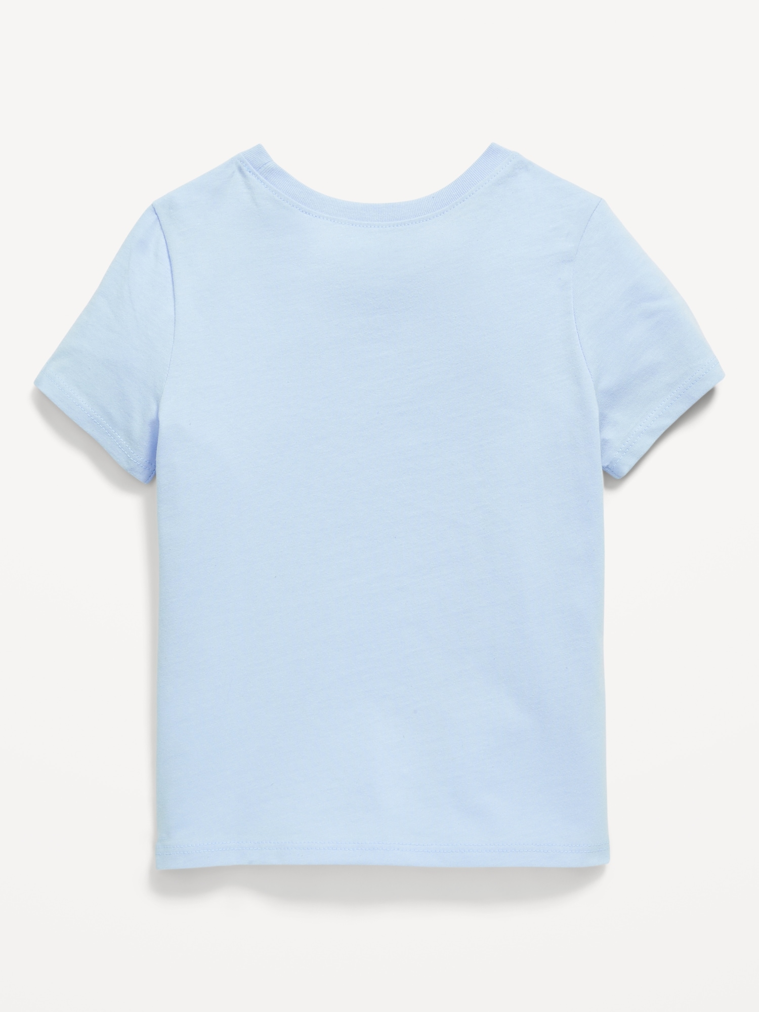 Bluey™ Unisex Graphic T-Shirt for Toddler