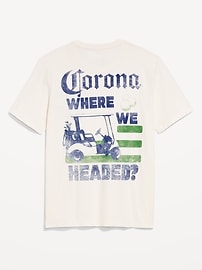 Image number 1 showing, Corona© T-Shirt