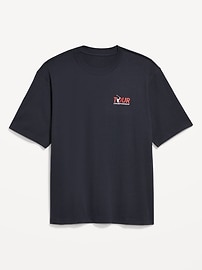 Image number 2 showing, PGA TOUR™ Tour Championship Heavyweight Loose T-Shirt