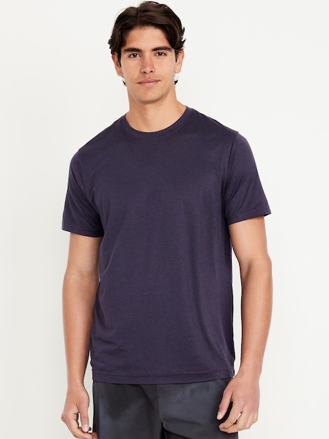 CloudMotion  T-Shirt