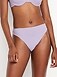 Mid-Rise Bikini Swim Bottoms - image 2