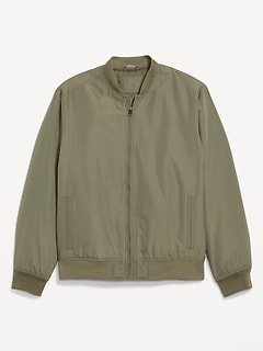 cn59160073.jpg