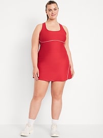 OLD NAVY コレクティブルクルーザー 3台セット OLD NAVY コレクティブルクルーザー 3台セット