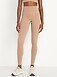 High-Waisted StudioSmooth Full-Length Leggings - image 5