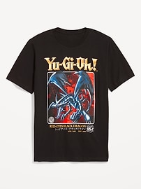 Image number 1 showing, Yu-Gi-Oh!™ T-Shirt