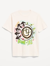 Image number 1 showing, Blink-182™ T-Shirt