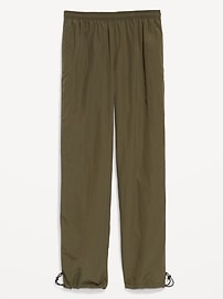 Image number 3 showing, Loose Explore Pants