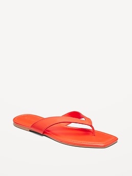 靴 SEDONA SANDAL OAK NAVY porter classic SEDONA SANDAL OAK NAVY porter classic Sadie: Navy Suede