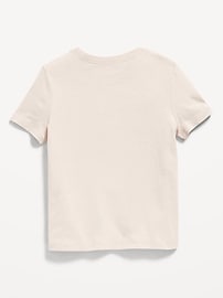 Image number 2 showing, Bluey™ Unisex Graphic T-Shirt for Toddler