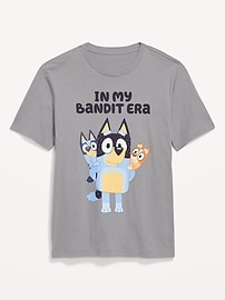 Image number 1 showing, Bluey™ T-Shirt
