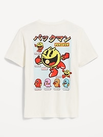 Image number 2 showing, Pac-Man™ T-Shirt
