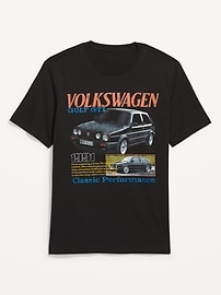 Image number 1 showing, Volkswagen™ T-Shirt