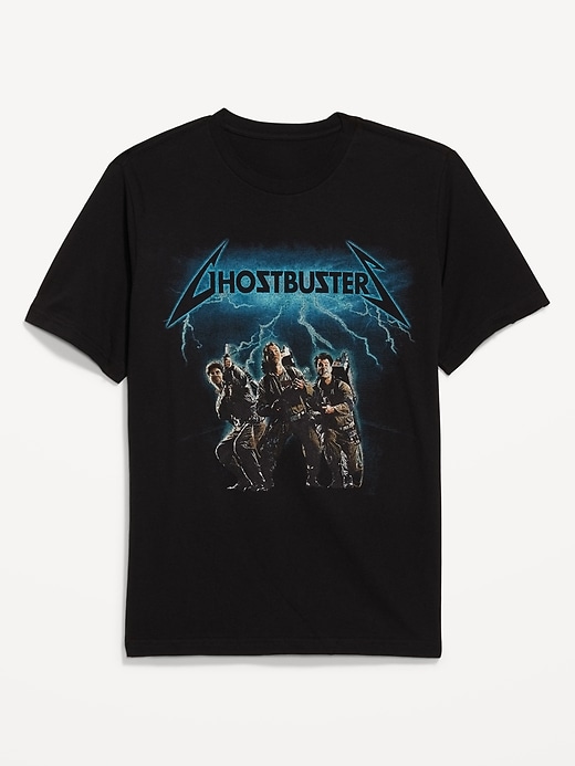 Image number 1 showing, Ghostbusters™ T-Shirt