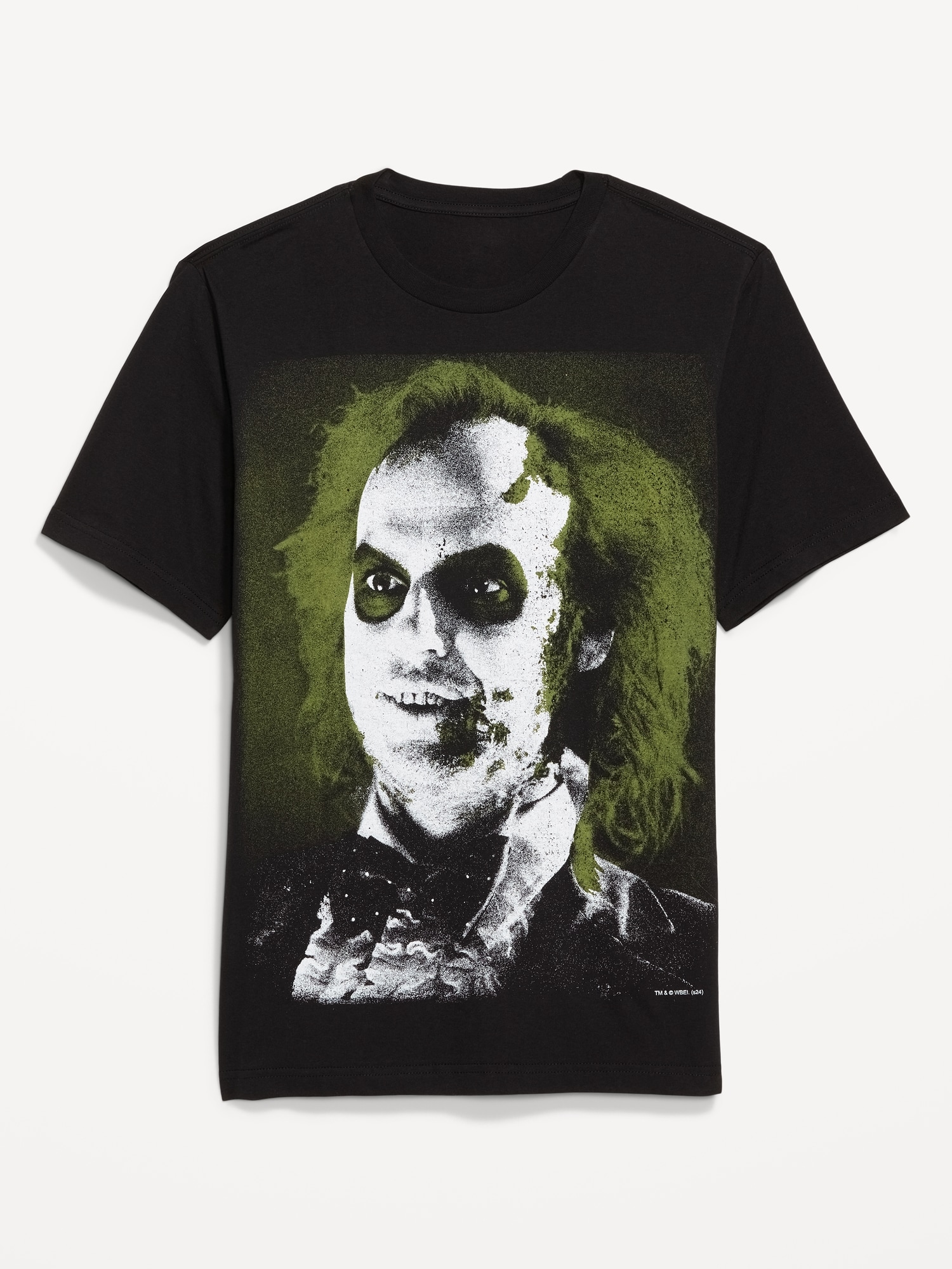 Ghostbusters™ T-Shirt | Old Navy