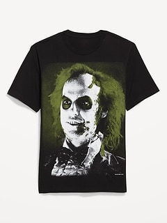 Beetlejuice™ T-Shirt