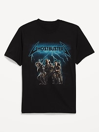 Image number 1 showing, Ghostbusters™ T-Shirt