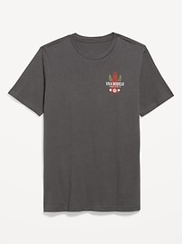 Image number 1 showing, Cerveza© Modelo™ T-Shirt