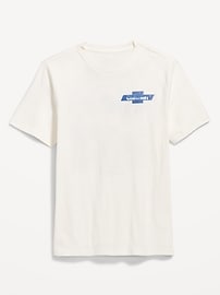 Image number 1 showing, Chevrolet™ Camaro™ T-Shirt