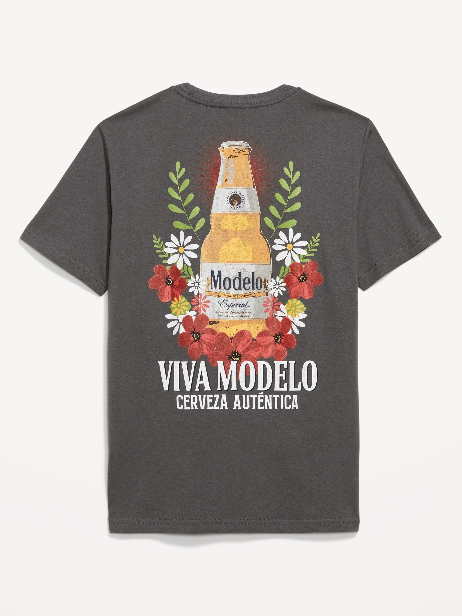 Cerveza© Modelo™ T-Shirt
