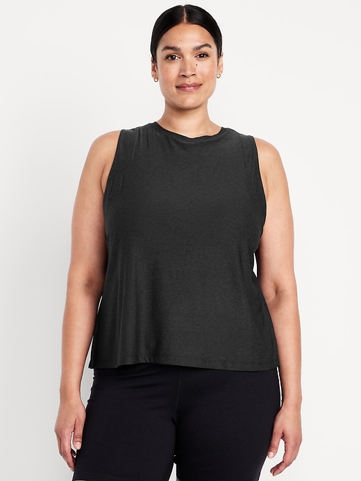 Image number 7 showing, CloudMotion Tank Top
