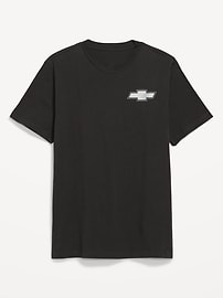 Image number 1 showing, Chevrolet™ Silverado™ T-Shirt