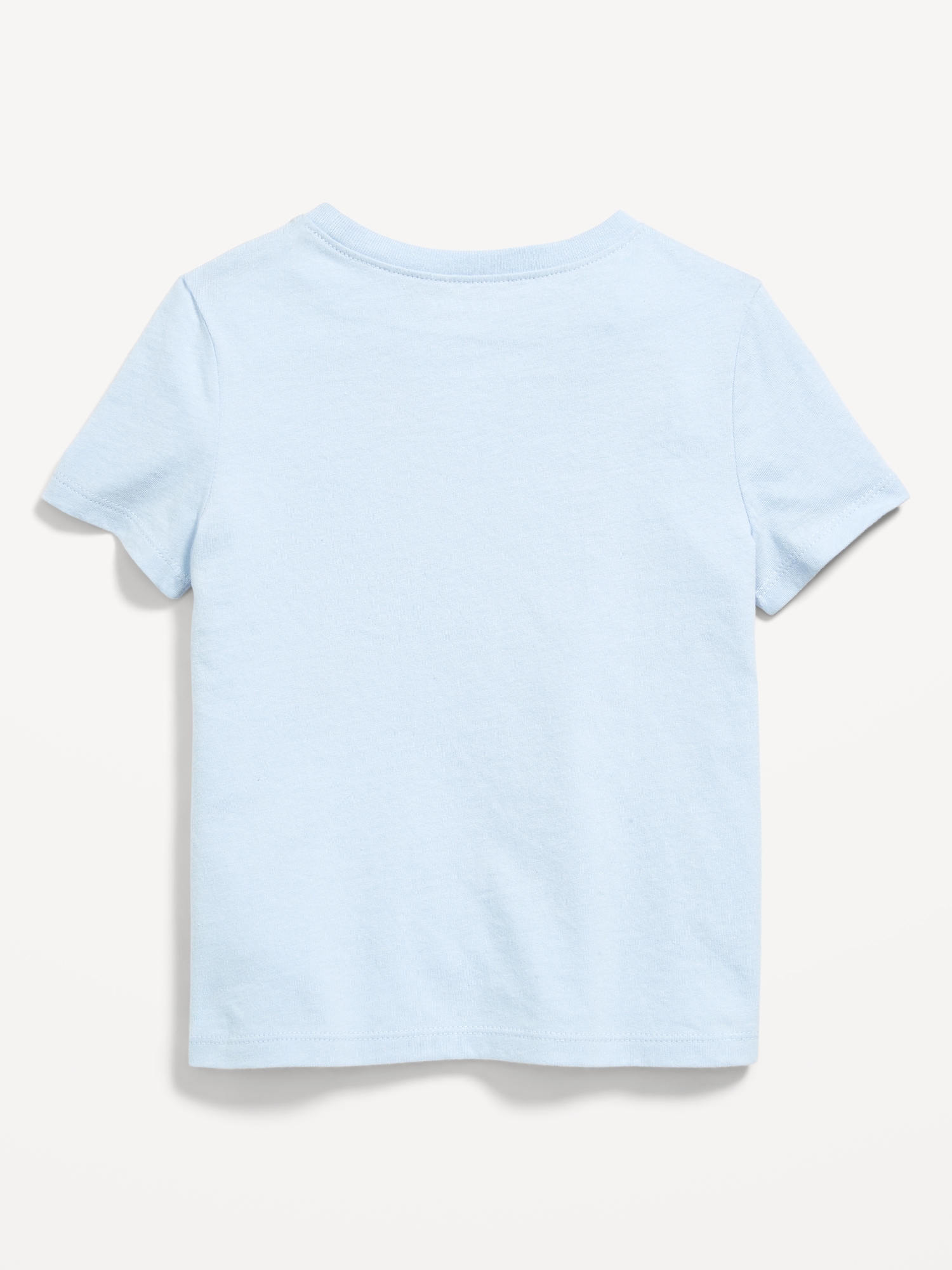 Bluey™ Unisex Graphic T-Shirt for Toddler