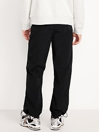 Image number 2 showing, Loose Explore Pants