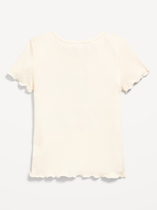 Image number 3 showing, The Powerpuff Girls™ Graphic T-Shirt for Girls